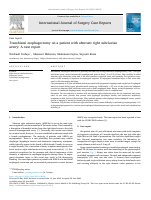 THE with ARSCA.pdf